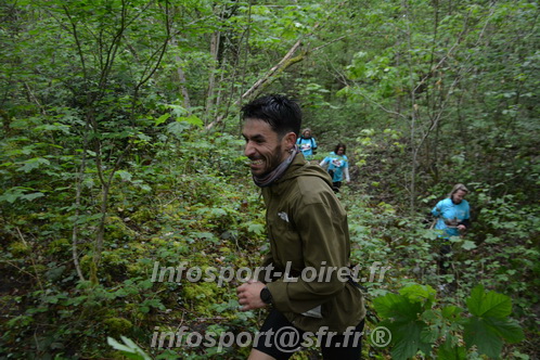 Trail _Chamerolles2026/CHM2026_4061.JPG